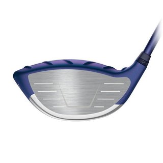 PING G Le4 driver de mujer