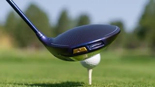 PING G Le4 driver de mujer