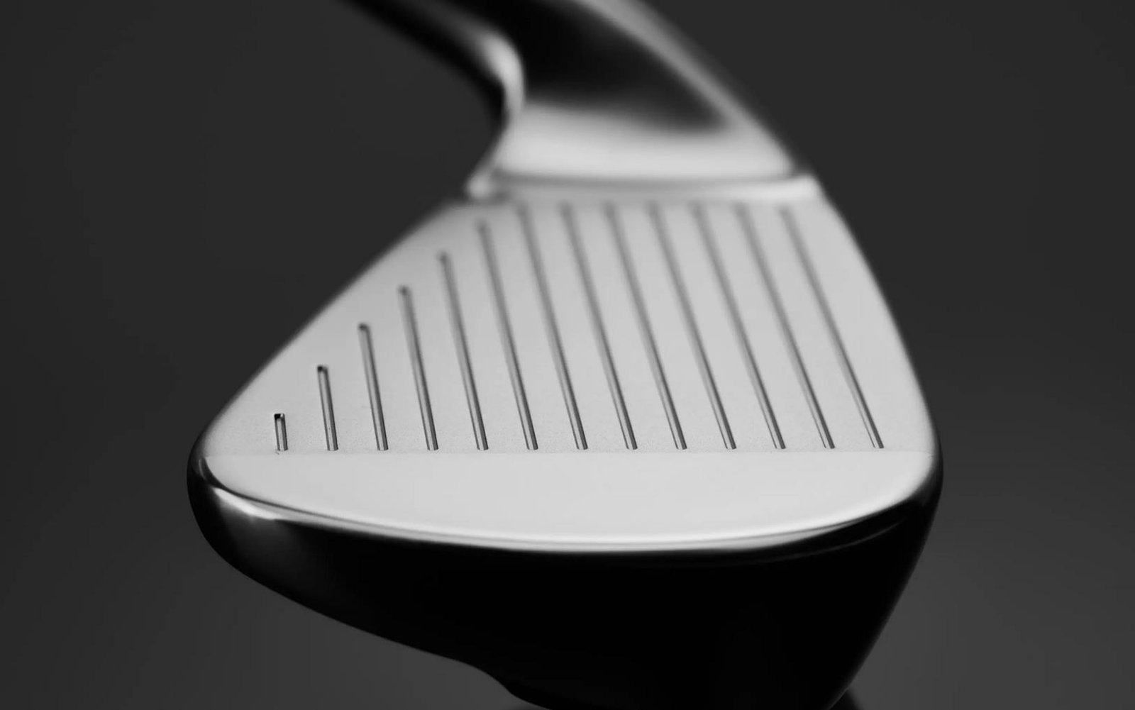 Callaway Apex Ai200 hierros de acero para hombre