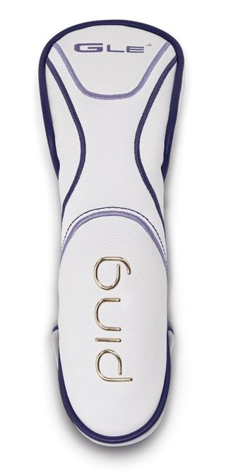 PING G Le4 hybrid de damas