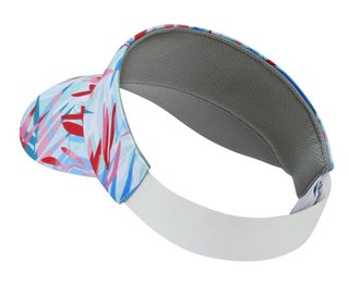 PING Arlia visera de dama, tropic retreat