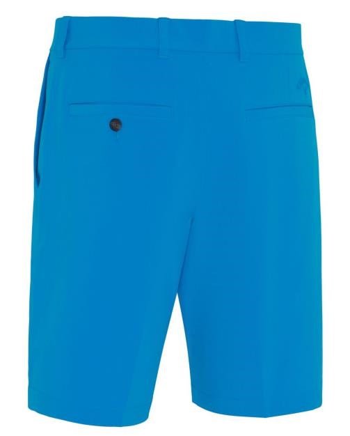 Callaway Emea Chev Tech pantalón corto de hombre, azul brillante