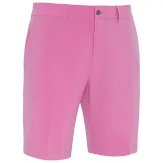 Callaway Chev Tech pantalón corto de hombre, rose bouquet