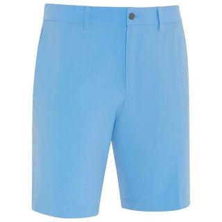 Callaway Emea Chev Tech pantalón corto de hombre, vista blue