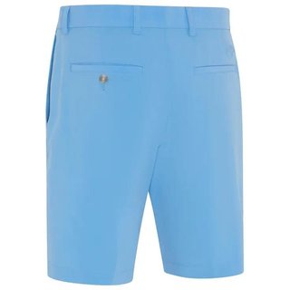 Callaway Emea Chev Tech pantalón corto de hombre, vista blue