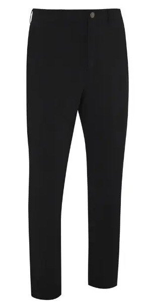 Callaway Epic Slim pantalones de hombre, caviar