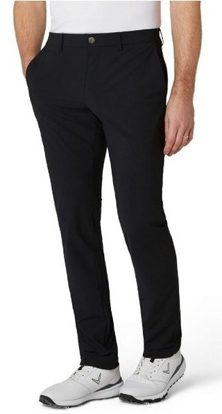 Callaway Epic Slim pantalones de hombre, caviar