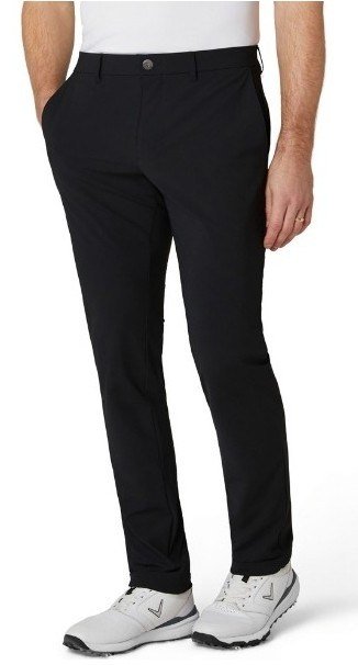 Callaway Epic Slim pantalones de hombre, caviar