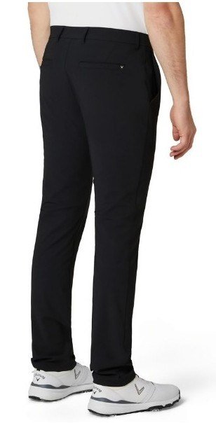 Callaway Epic Slim pantalones de hombre, caviar