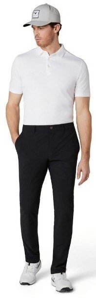 Callaway Epic Slim pantalones de hombre, caviar