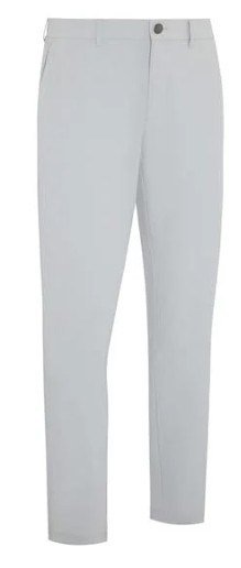 Callaway Epic Slim pantalones de hombre, quarry