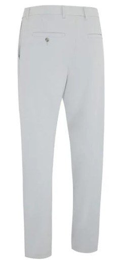 Callaway Epic Slim pantalones de hombre, quarry