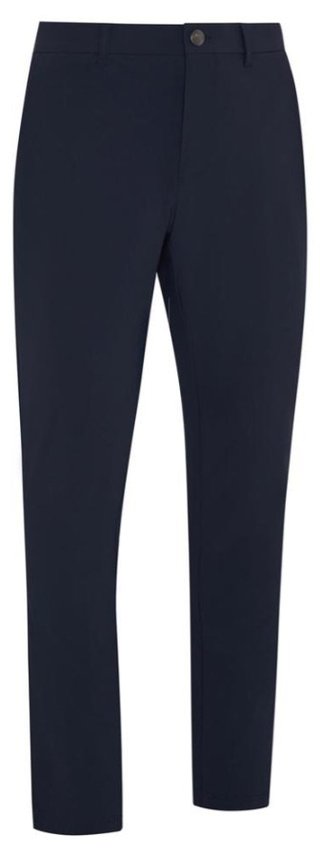 Callaway Epic Slim pantalones de hombre, night sky