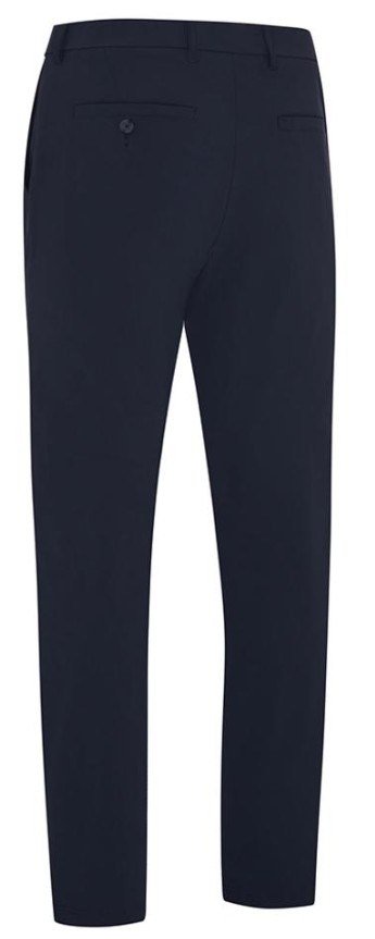 Callaway Epic Slim pantalones de hombre, night sky