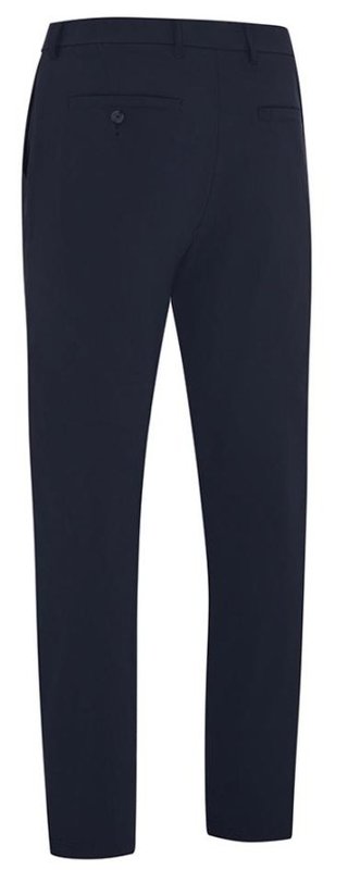 Callaway Epic Slim pantalones de hombre, night sky