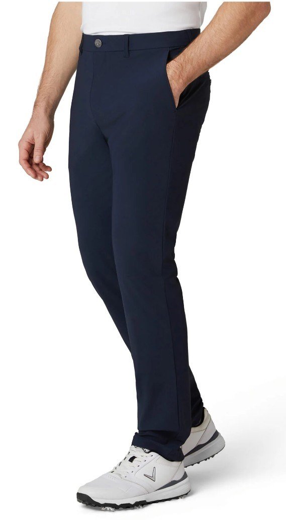 Callaway Epic Slim pantalones de hombre, night sky