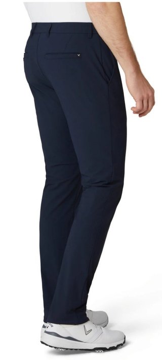 Callaway Epic Slim pantalones de hombre, night sky