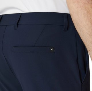 Callaway Epic Slim pantalones de hombre, night sky
