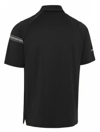 Callaway Odyssey Block polo de hombre, caviar