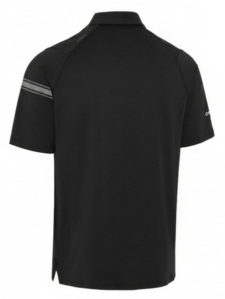 Callaway Odyssey Block polo de hombre, caviar