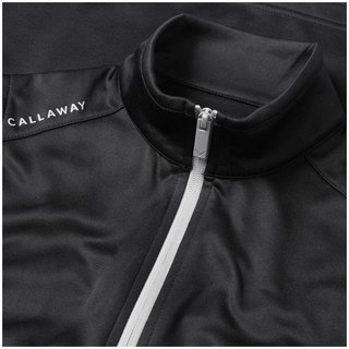 Callaway High Gauge chaleco de hombre, caviar