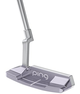 PING Golf PING G Le4 Anser 2D putter