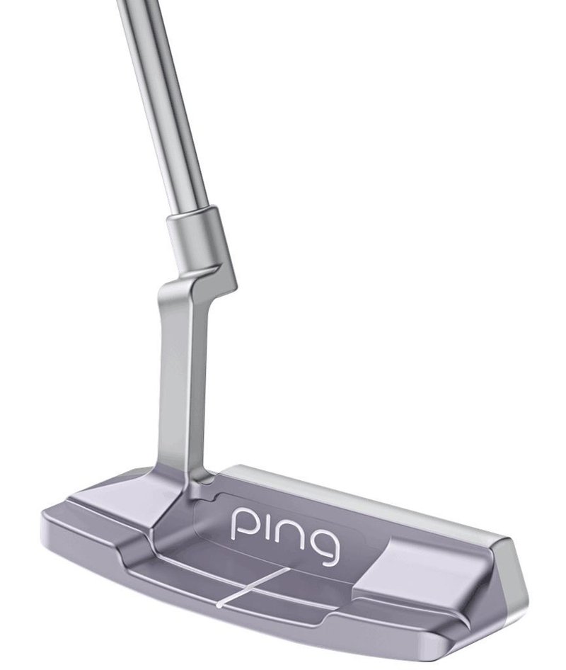 PING Golf PING G Le4 Anser 2D putter