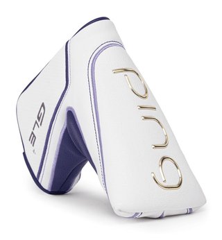PING Golf PING G Le4 Anser 2D putter