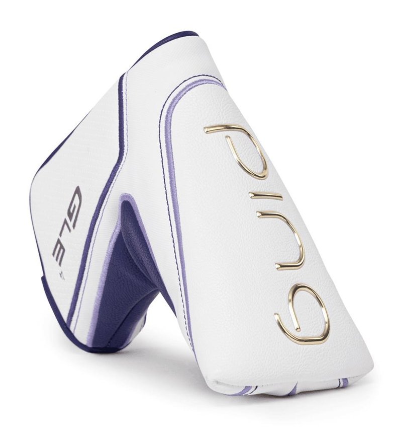 PING Golf PING G Le4 Anser 2D putter