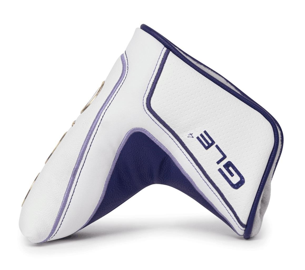 PING Golf PING G Le4 Anser 2D putter