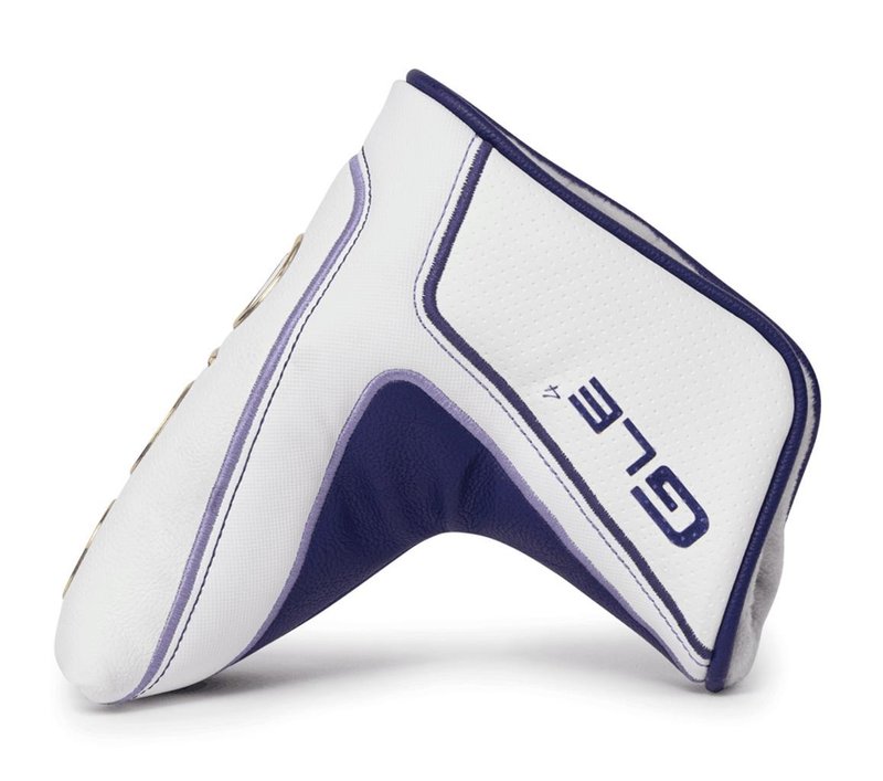PING Golf PING G Le4 Anser 2D putter