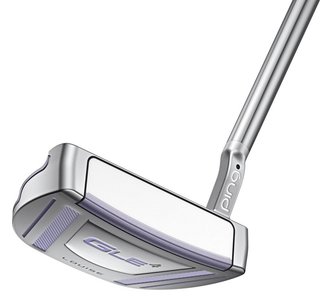 PING Golf PING G Le4 Louise putter de damas