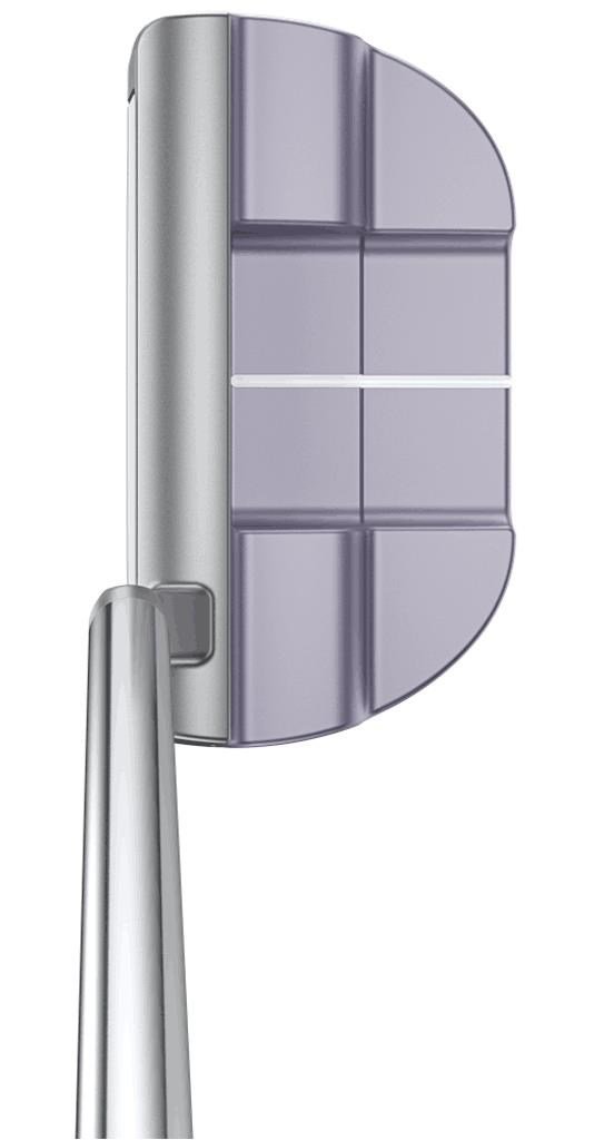 PING Golf PING G Le4 Louise putter de damas