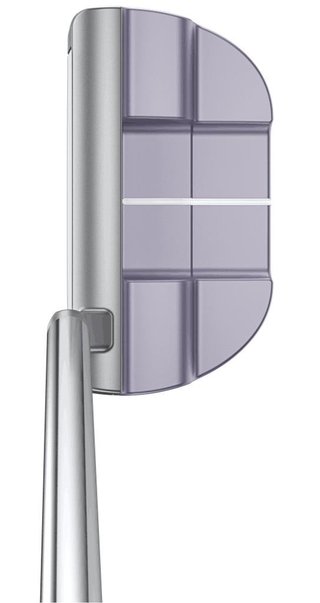 PING Golf PING G Le4 Louise putter de damas