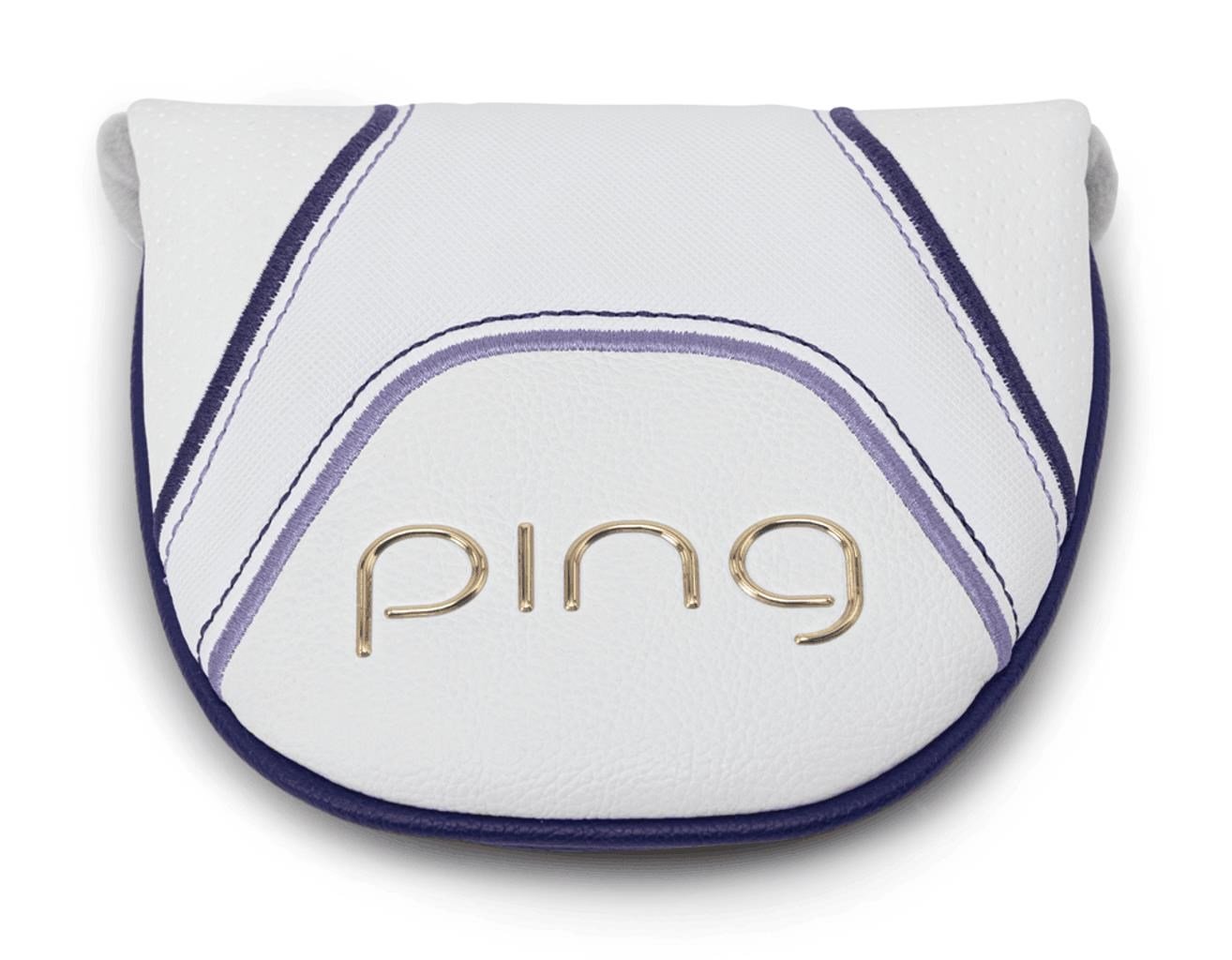 PING Golf PING G Le4 Louise putter de damas