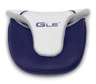 PING Golf PING G Le4 Louise putter de damas