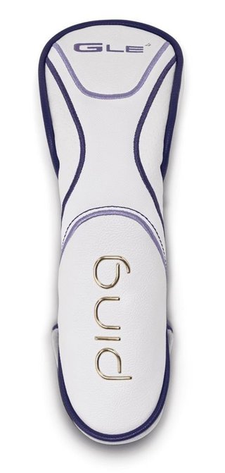 PING G Le4 hybrid de mujer