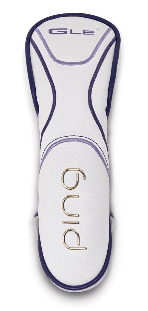 PING G Le4 hybrid de mujer