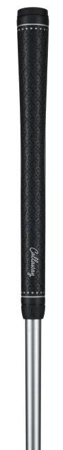 Callaway Reva 11PC Black set de golf para mujer 2026 (grafito), diestras + bolsa de carro