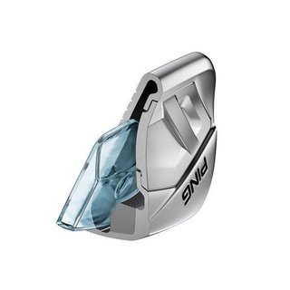 PING i540 hierros de hombre, acero
