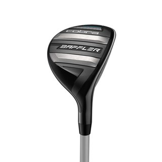Cobra BAFFLER Black Blue híbrido