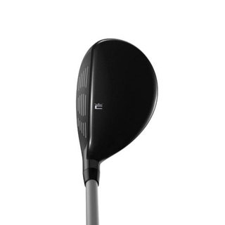Cobra BAFFLER Black Blue híbrido