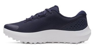 Under Armour Under Armour Surge mujer zapatos de golf, azules