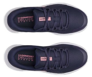 Under Armour Under Armour Surge mujer zapatos de golf, azules