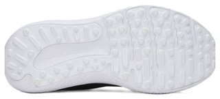 Under Armour Under Armour Surge mujer zapatos de golf, azules