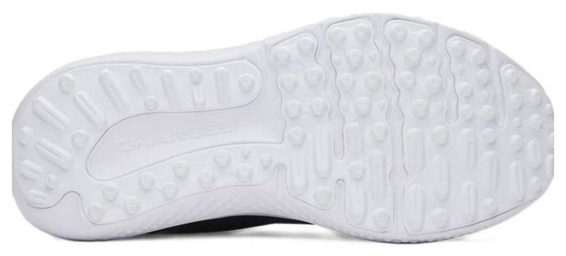 Under Armour Under Armour Surge mujer zapatos de golf, azules