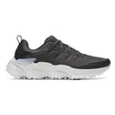 Under Armour Halo Tour Spikeless zapatos de golf para hombre, negros