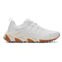 Under Armour Halo Tour Spikeless zapatos de golf de hombre, distant grey/mod grey