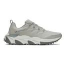 Under Armour Halo Tour Spikeless zapatos de golf para hombre, grises