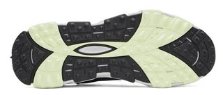 Under Armour Halo Hybrid SL zapatillas de golf de hombre, negras